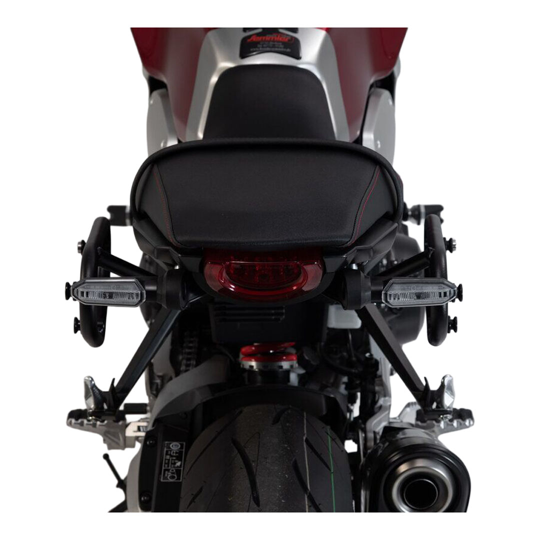 SW-Motech sustav bočnih torbi Legend Gear LC za Honda CB 1000 R ABS – crna SW-Motech sustav bočnih torbi Legend Gear LC za Honda CB 1000 R ABS – crna