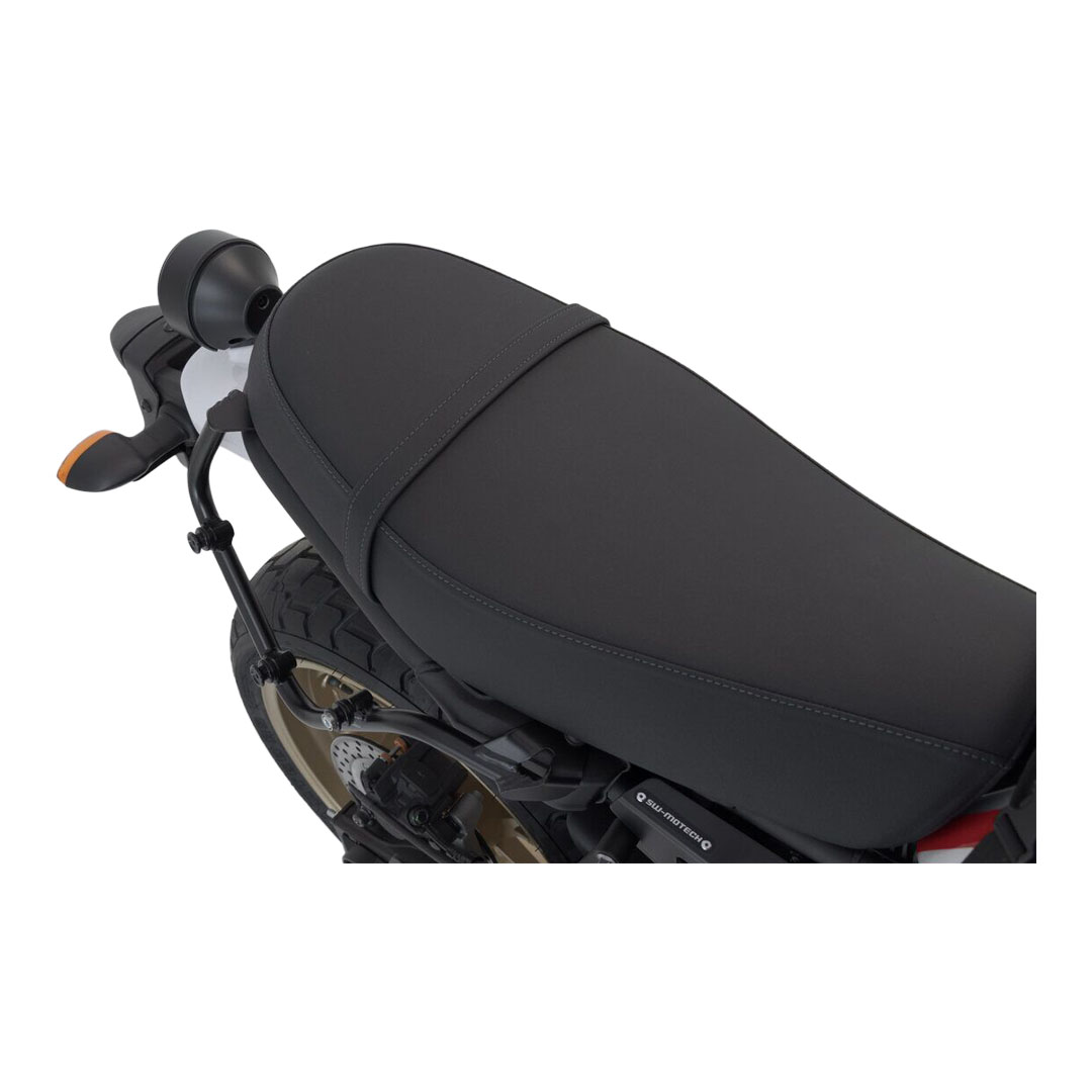 SW-Motech sustav bočnih torbi Legend Gear LC za Yamaha XSR 700 ABS – crna SW-Motech sustav bočnih torbi Legend Gear LC za Yamaha XSR 700 ABS – crna