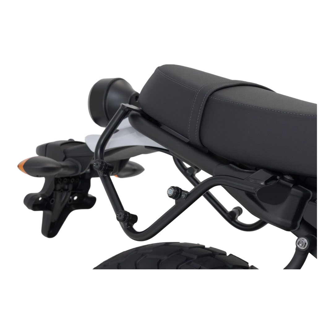 SW-Motech sustav bočnih torbi Legend Gear LC za Yamaha XSR 700 ABS – crna SW-Motech sustav bočnih torbi Legend Gear LC za Yamaha XSR 700 ABS – crna