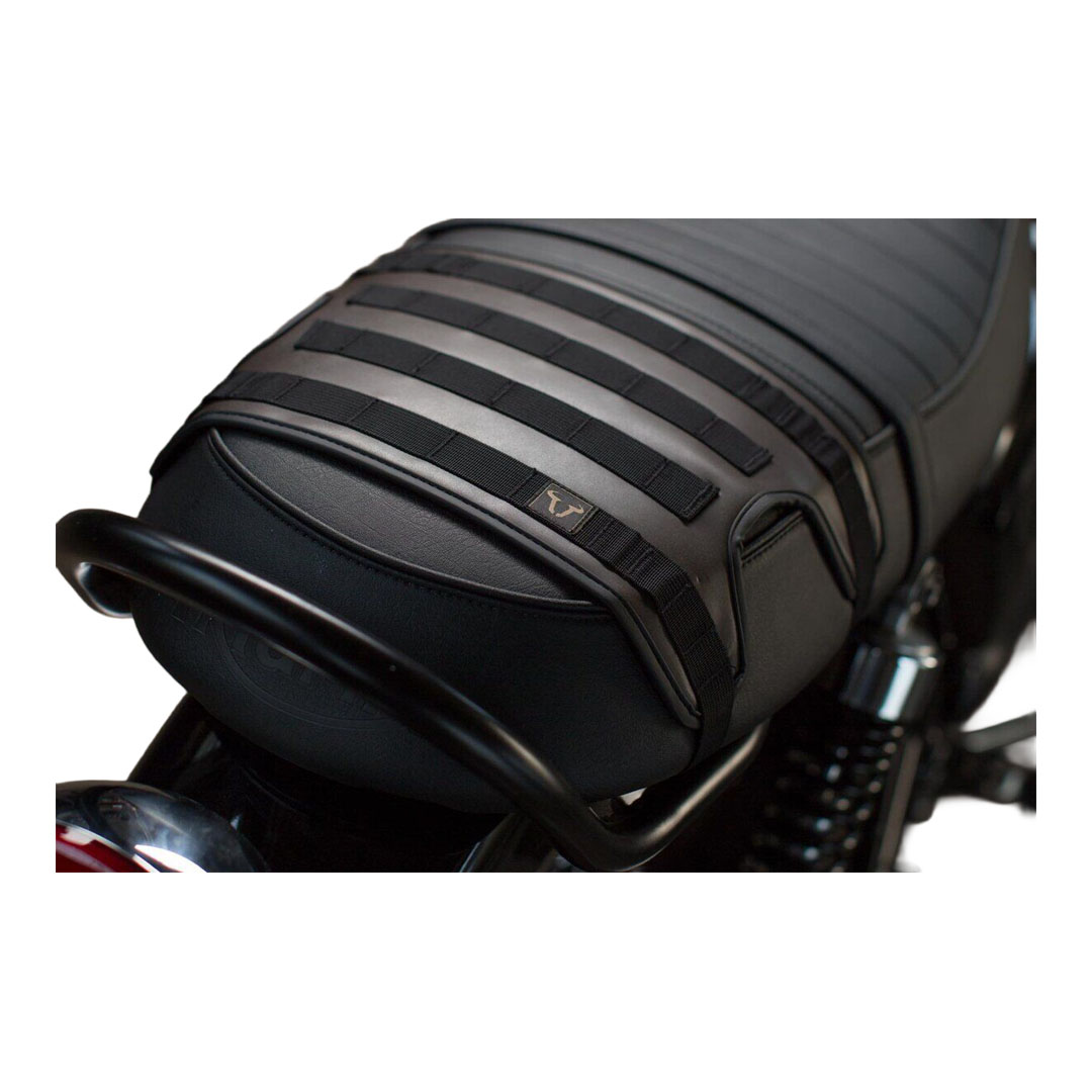 SW-Motech komplet bočnih torbi Legend Gear LC za Kawasaki, Moto Guzzi, Triumph, Yamaha SW-Motech komplet bočnih torbi Legend Gear LC za Kawasaki, Moto Guzzi, Triumph, Yamaha