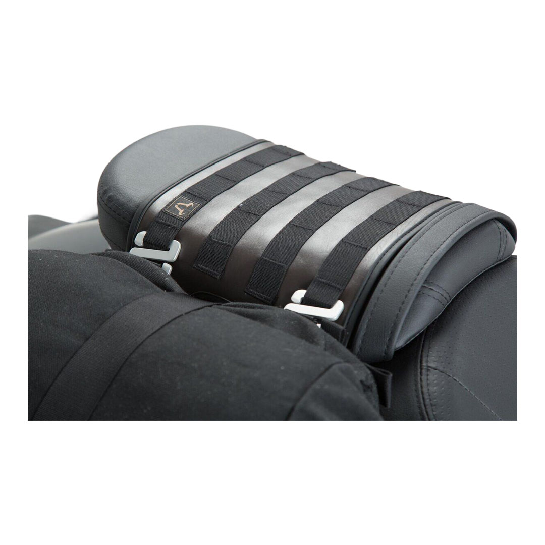 SW-Motech komplet bočnih torbi Legend Gear LC za Kawasaki, Moto Guzzi, Triumph, Yamaha SW-Motech komplet bočnih torbi Legend Gear LC za Kawasaki, Moto Guzzi, Triumph, Yamaha