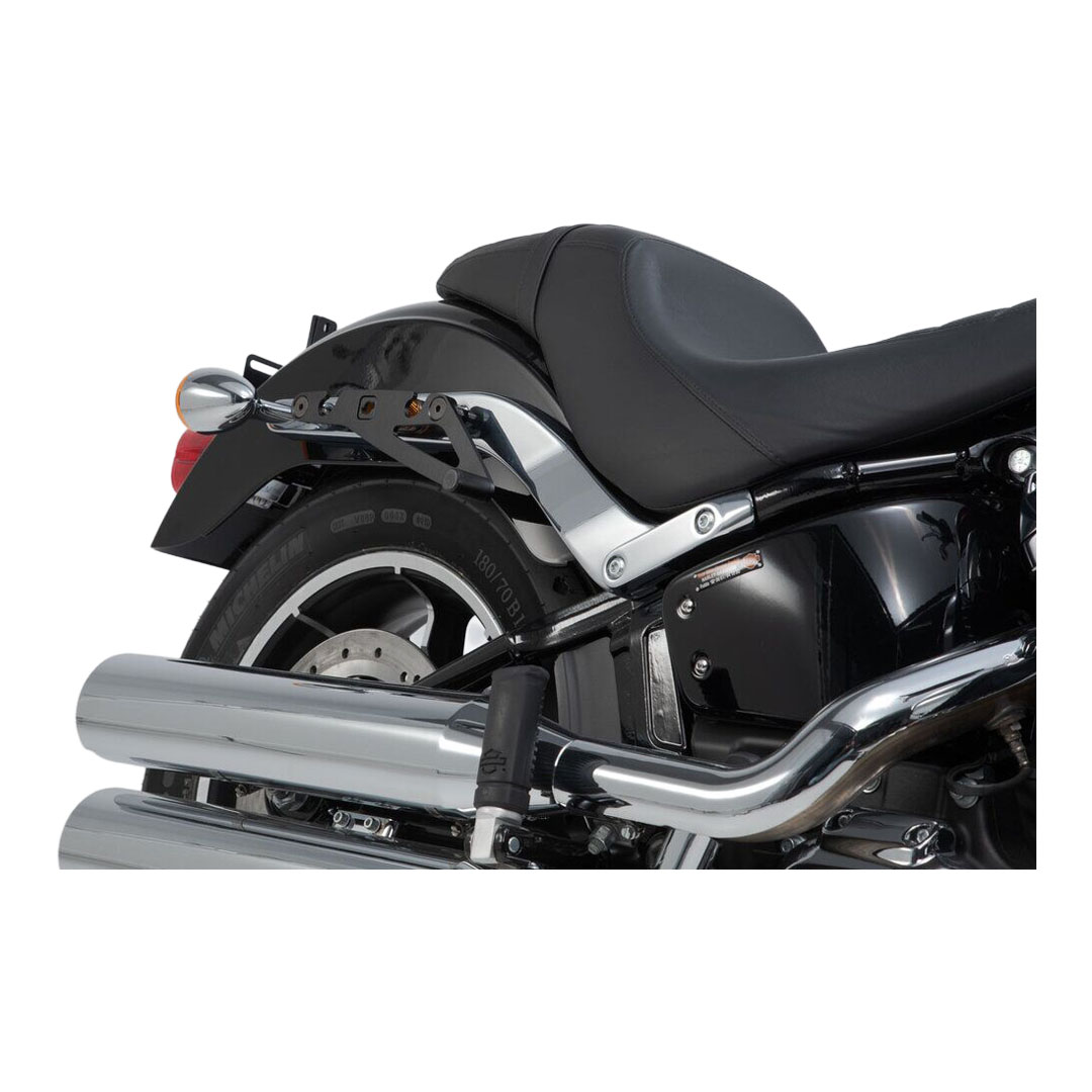 SW-Motech sustav bočnih torbi Legend Gear LH za Harley Davidson FXLRS 1923 ABS SW-Motech sustav bočnih torbi Legend Gear LH za Harley Davidson FXLRS 1923 ABS