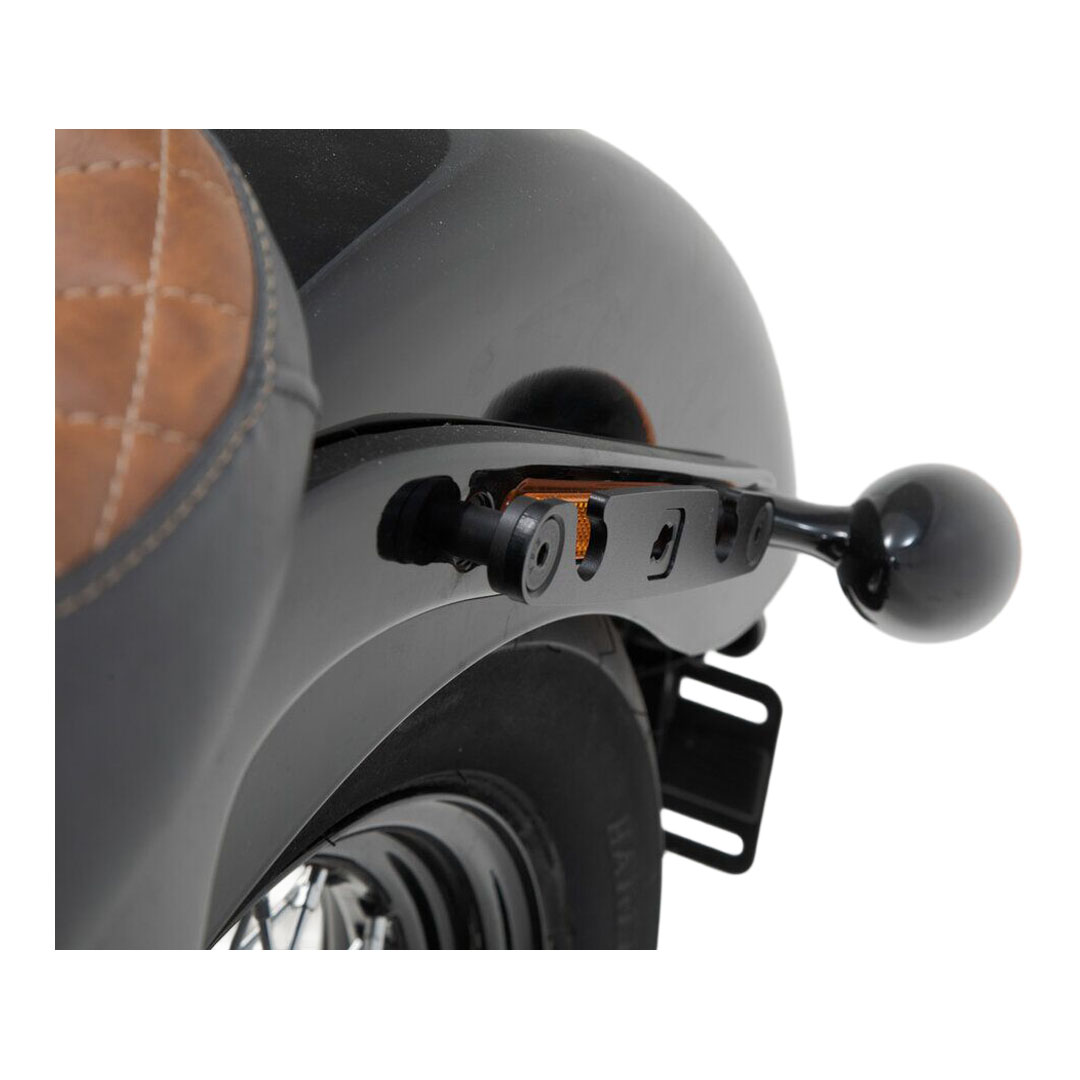 SW-Motech sustav bočnih torbi Legend Gear LH za Harley Davidson FXST 1750 ABS SW-Motech sustav bočnih torbi Legend Gear LH za Harley Davidson FXST 1750 ABS