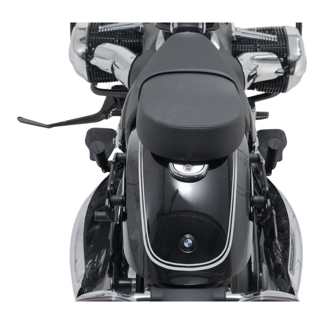 SW-Motech sustav bočnih torbi Legend Gear LH1/LH za BMW R 18 ABS SW-Motech sustav bočnih torbi Legend Gear LH1/LH za BMW R 18 ABS