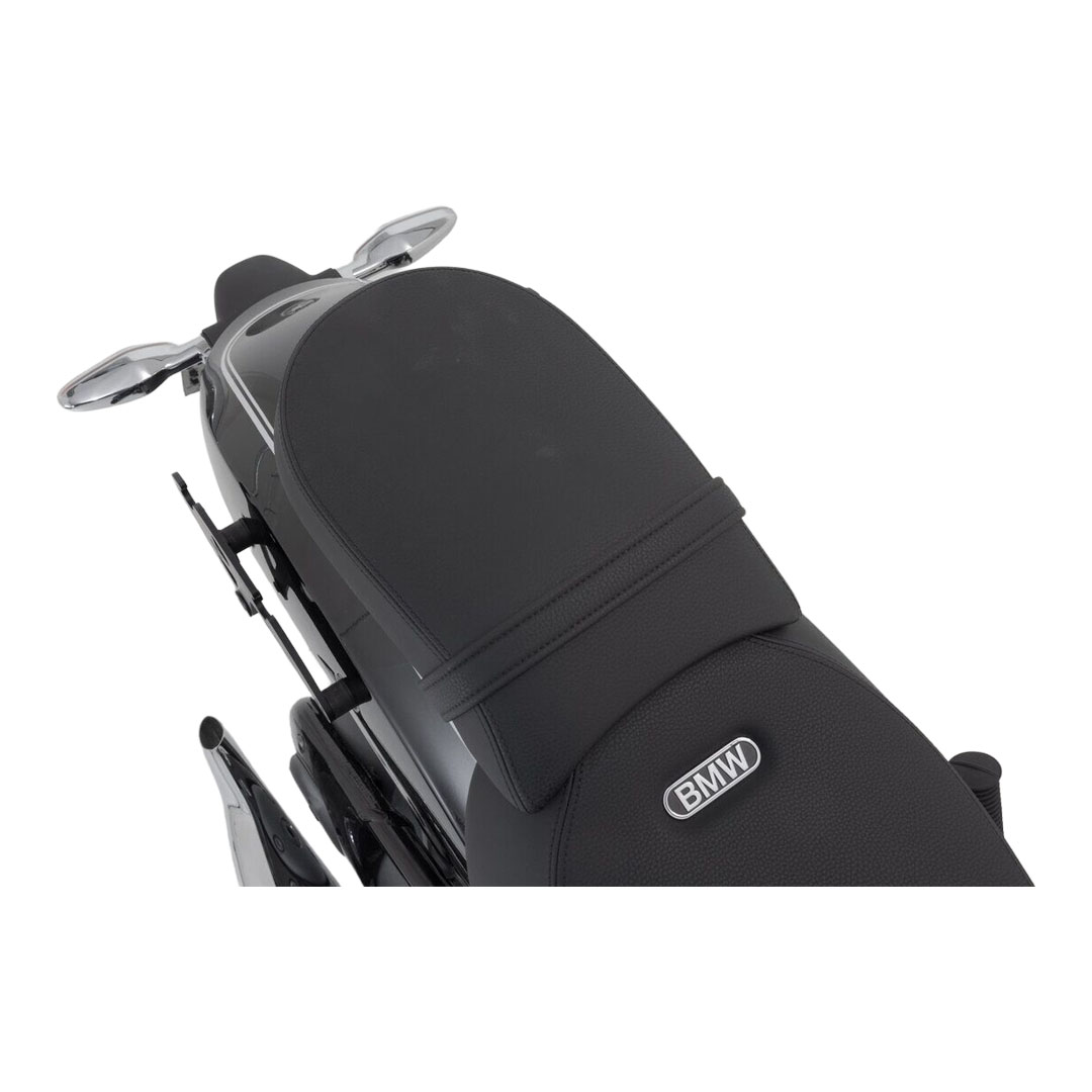 SW-Motech sustav bočnih torbi Legend Gear LH1/LH za BMW R 18 ABS SW-Motech sustav bočnih torbi Legend Gear LH1/LH za BMW R 18 ABS