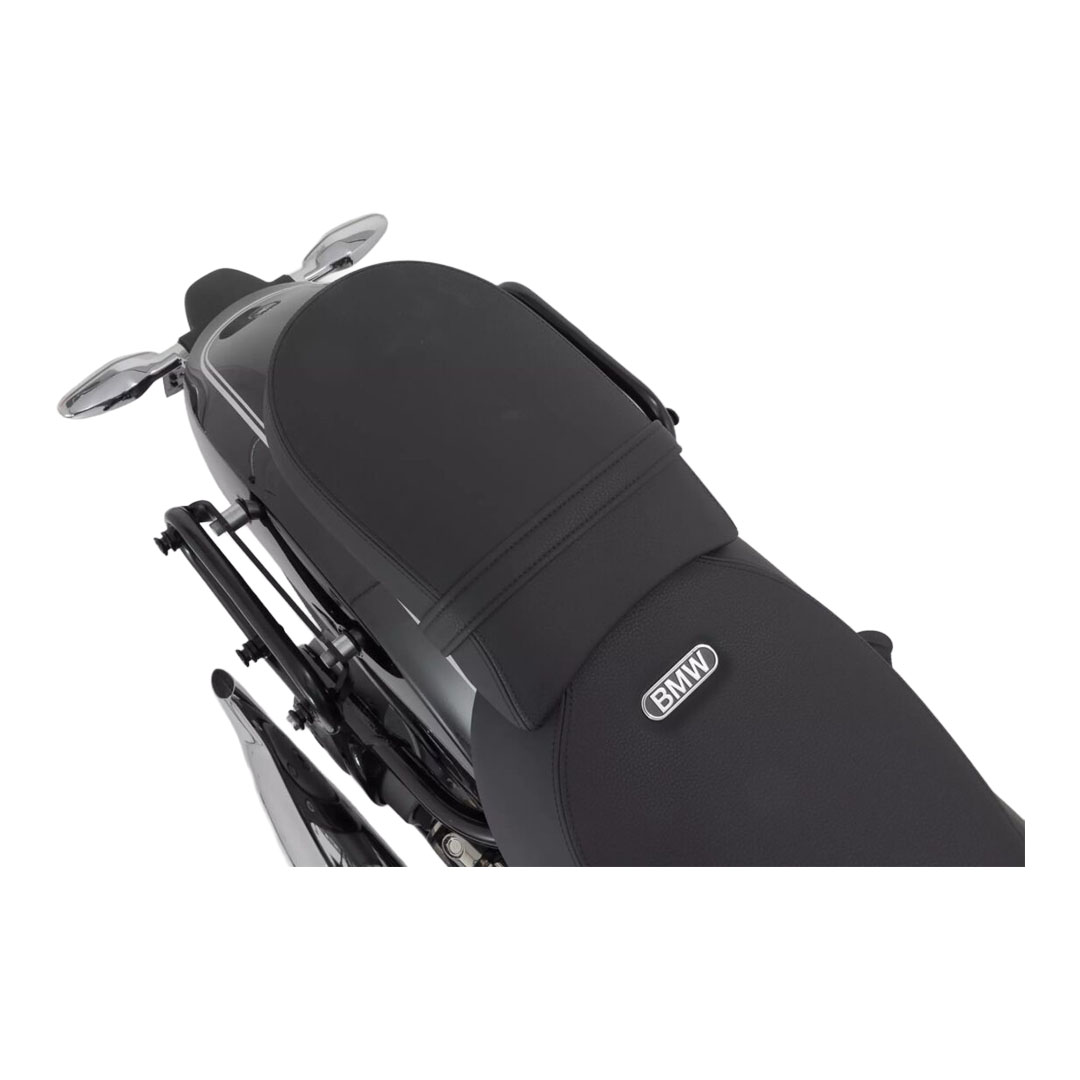 SW-Motech sustav bočnih torbi Legend Gear LC za BMW R 18 ABS SW-Motech sustav bočnih torbi Legend Gear LC za BMW R 18 ABS