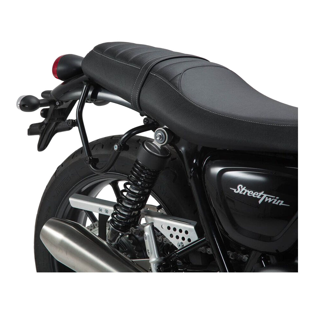 SW-Motech sustav bočnih torbi Legend Gear LC za Triumph Street Cup 900 ABS SW-Motech sustav bočnih torbi Legend Gear LC za Triumph Street Cup 900 ABS
