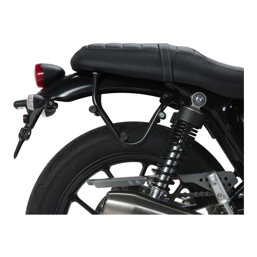 SW-Motech sustav bočnih torbi Legend Gear LC za Triumph Street Cup 900 ABS SW-Motech sustav bočnih torbi Legend Gear LC za Triumph Street Cup 900 ABS