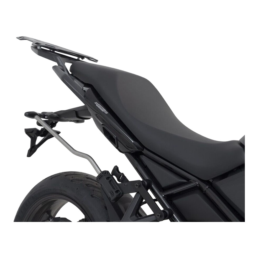 SW-Motech komplet stranskih torb PRO Blaze za Triumph Tiger Sport 660 ABS