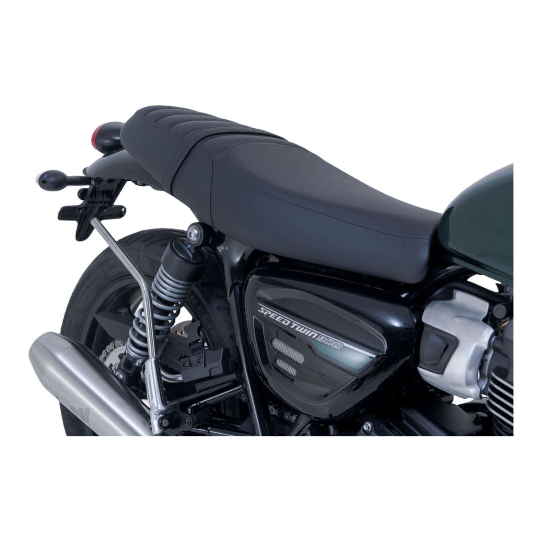 SW-Motech komplet bočnih torbi PRO Blaze H za Triumph Bonneville 1200 T120 ABS SW-Motech komplet bočnih torbi PRO Blaze H za Triumph Bonneville 1200 T120 ABS