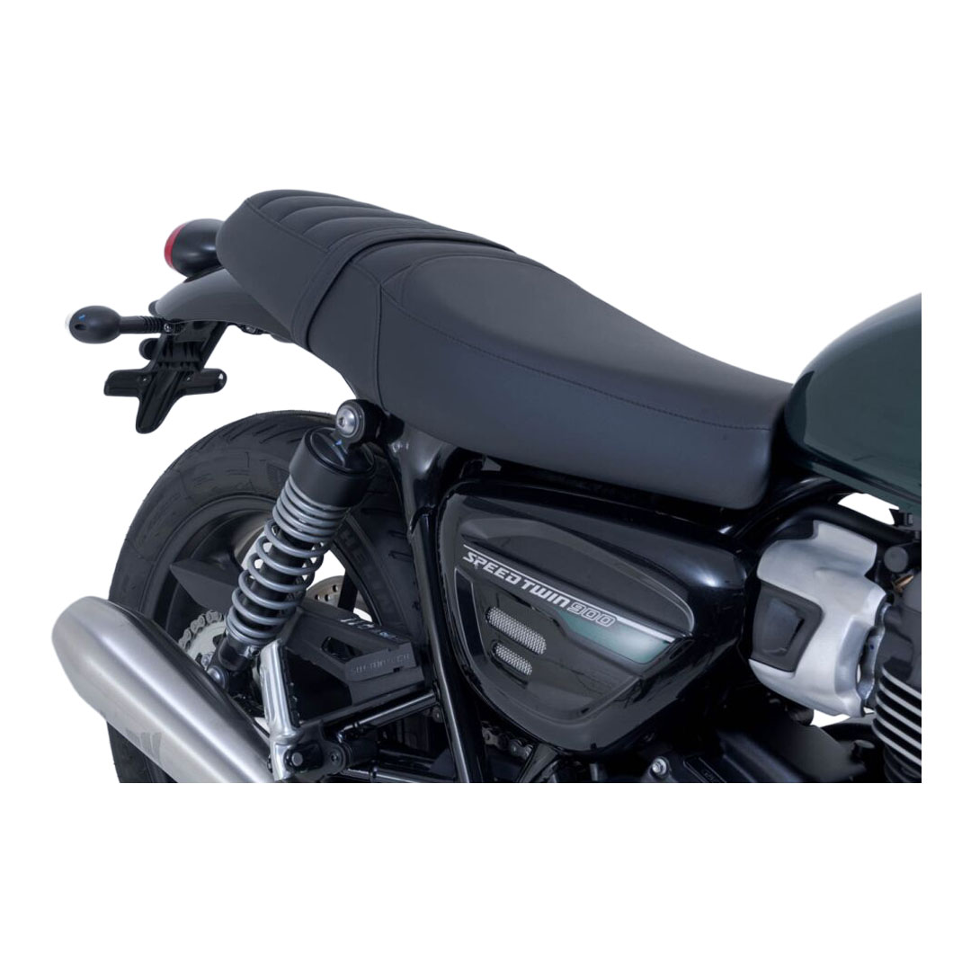 SW-Motech komplet bočnih torbi PRO Blaze H za Triumph Bonneville 1200 T120 ABS SW-Motech komplet bočnih torbi PRO Blaze H za Triumph Bonneville 1200 T120 ABS