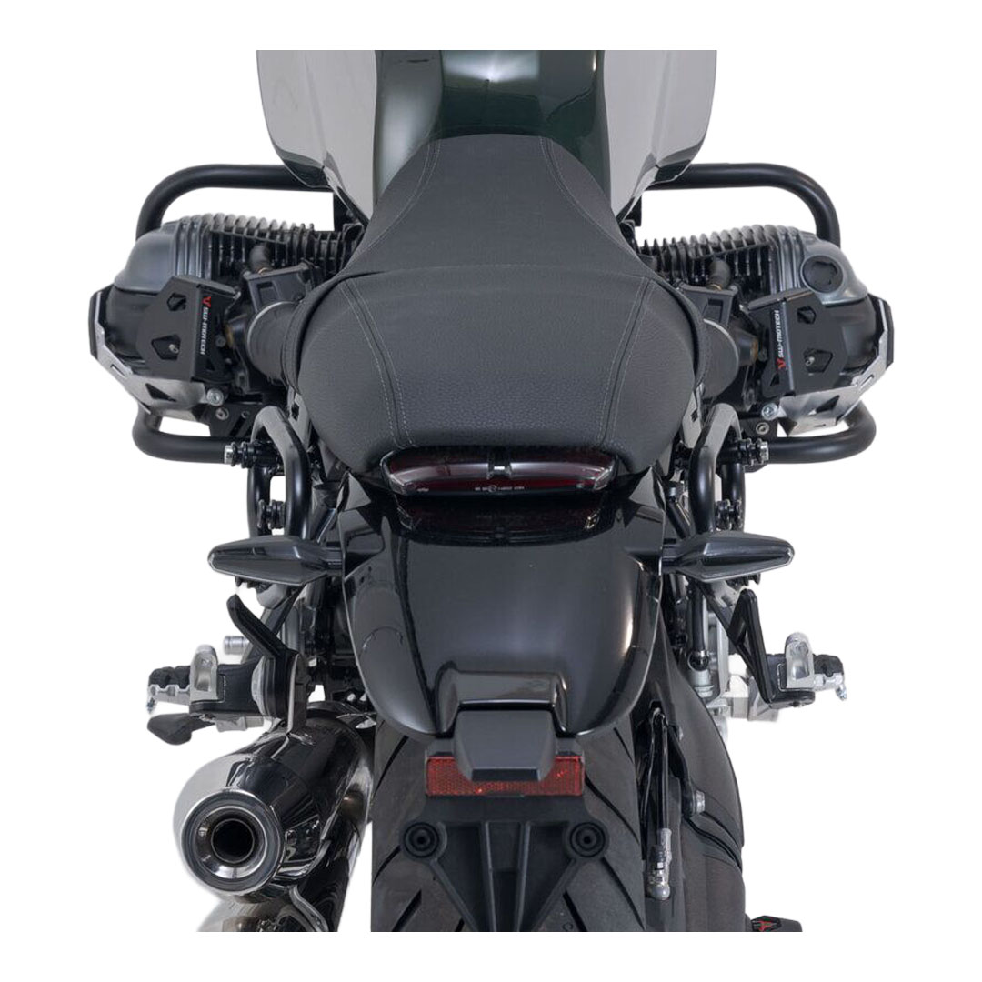 SW-Motech sustav bočnih torbi Legend Gear LC za BMW R 12 NineT ABS – crna SW-Motech sustav bočnih torbi Legend Gear LC za BMW R 12 NineT ABS – crna