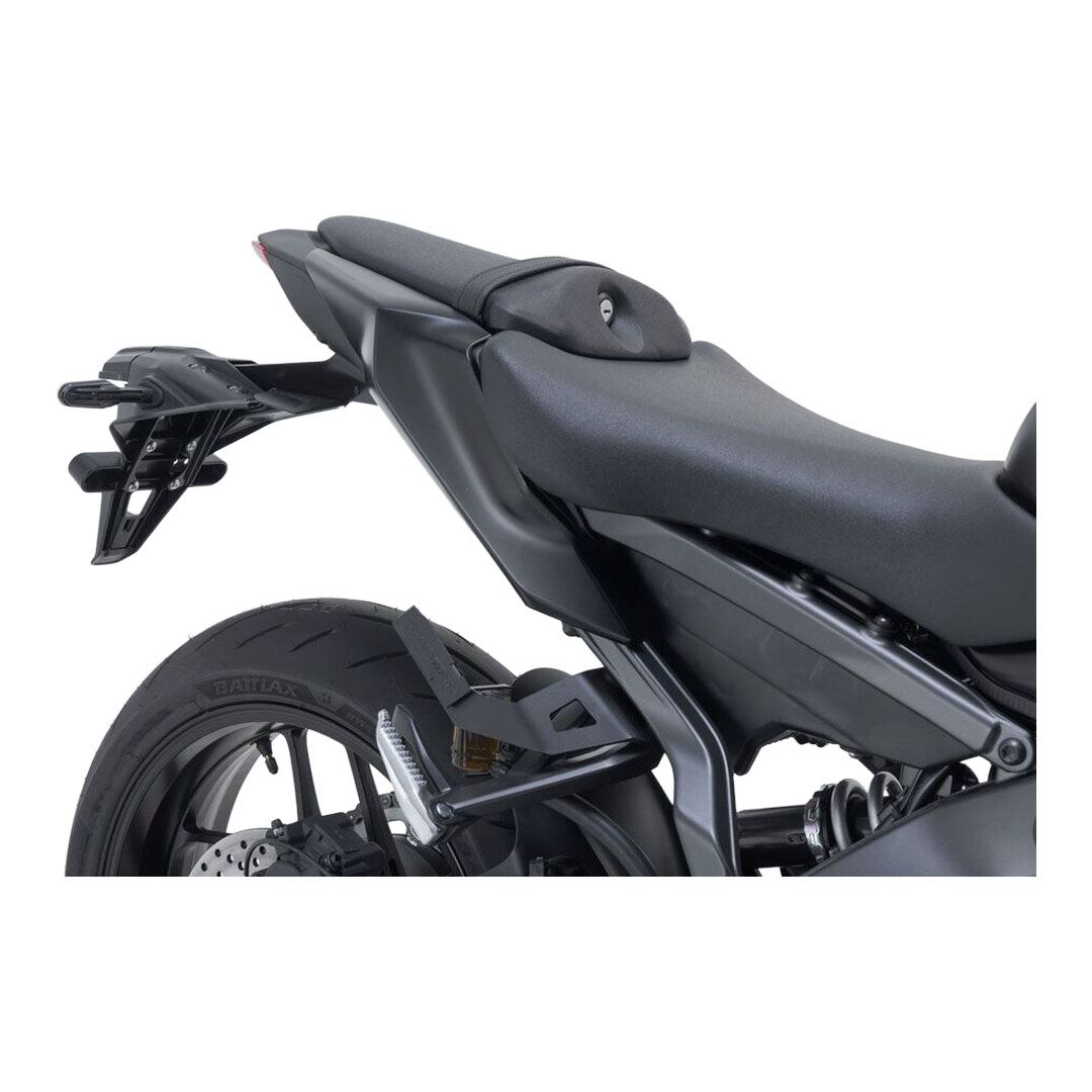 SW-Motech set bočnih torbi PRO Blaze za Yamaha MT-09 ABS