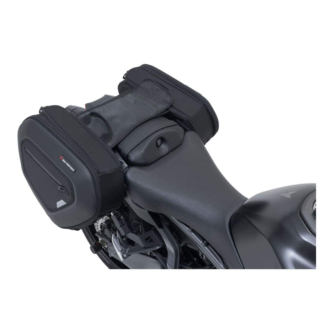 SW-Motech set bočnih torbi PRO Blaze za Yamaha MT-09 ABS