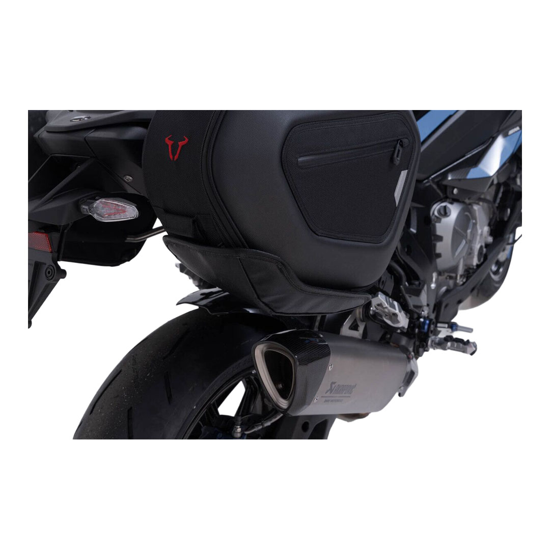 SW-Motech PRO Blaze H komplet torbi