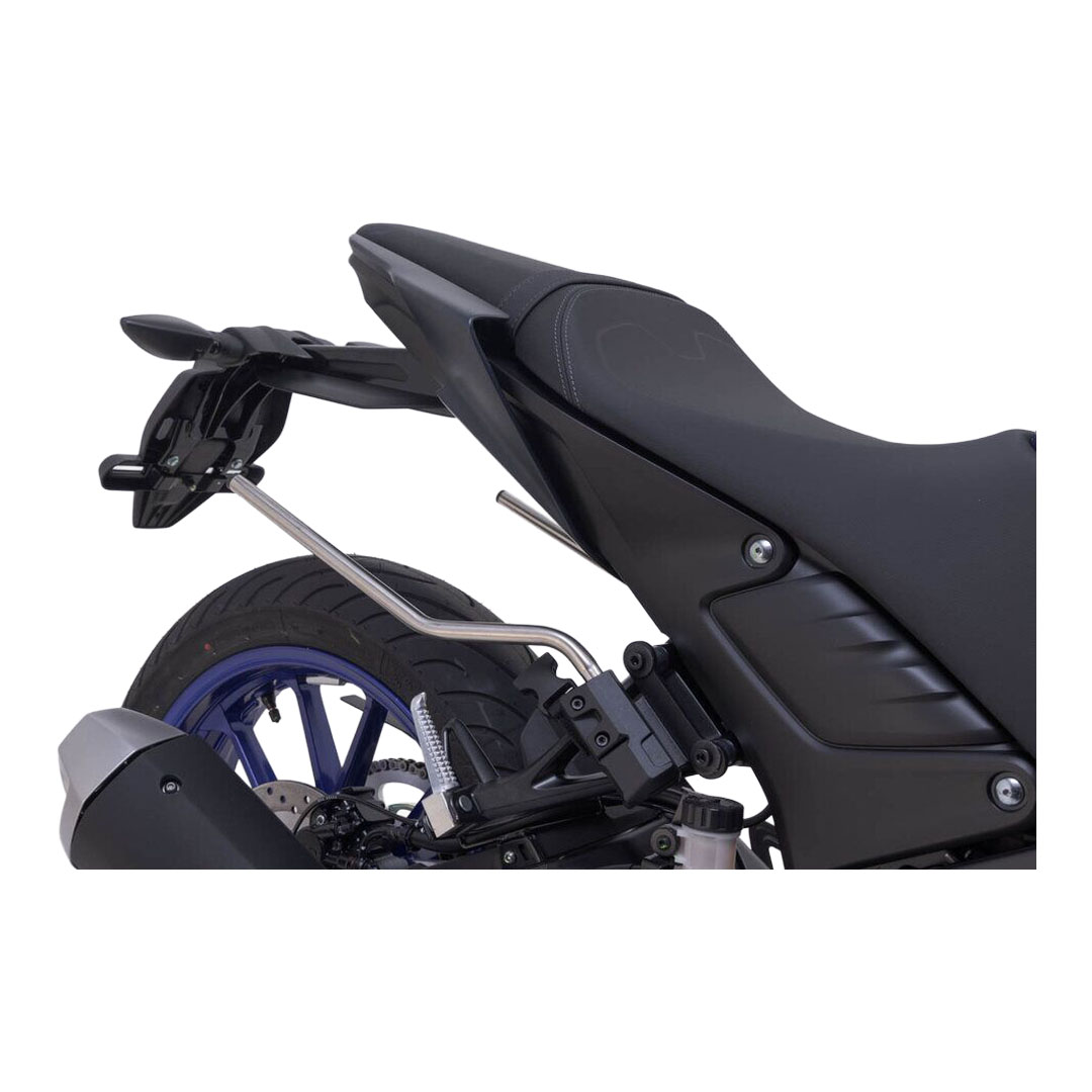 SW-Motech PRO BLAZE H set bočnih torbi