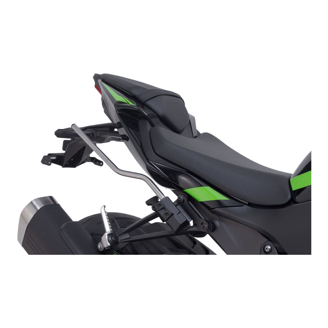 SW-Motech PRO BLAZE H set bočnih torbi