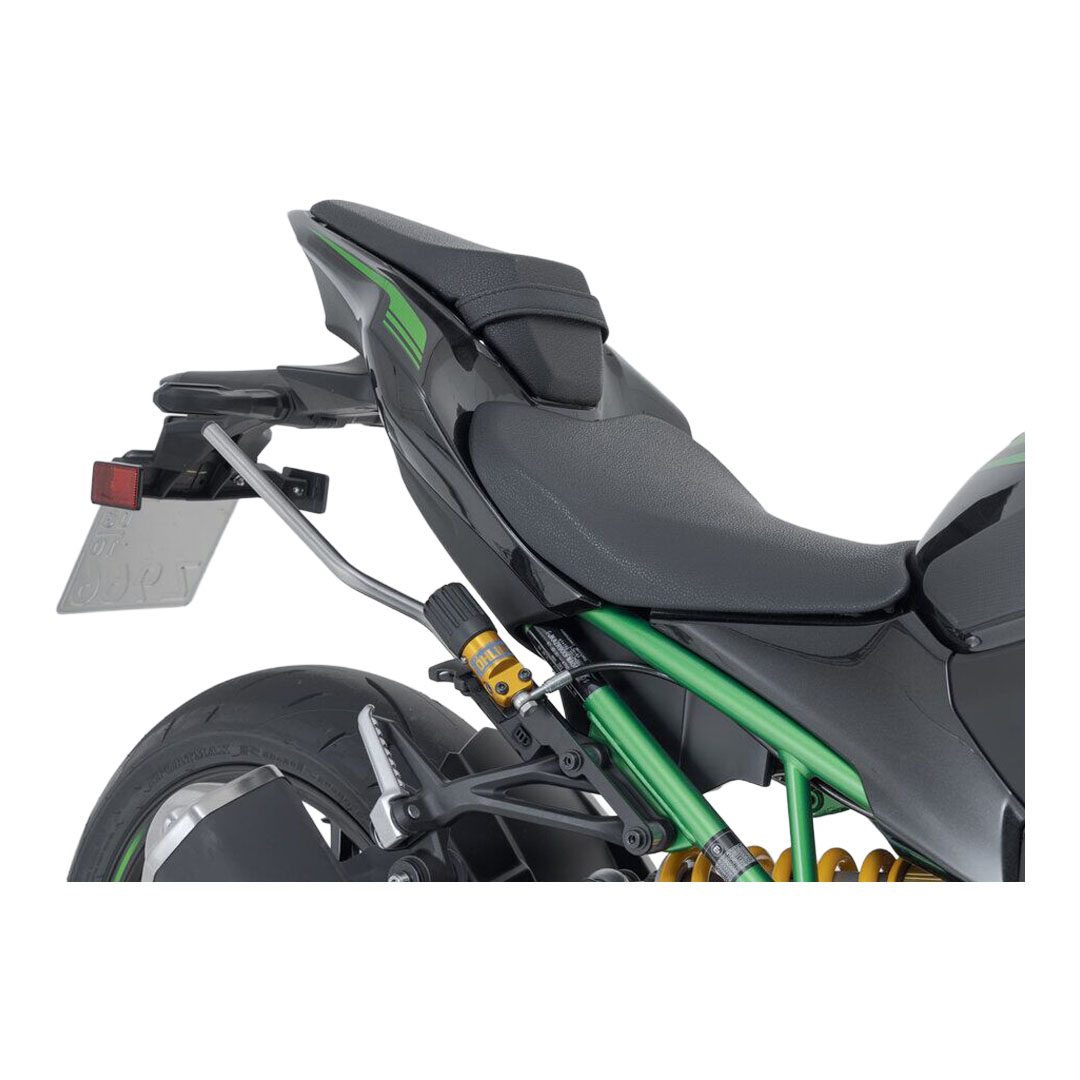 SW-Motech PRO BLAZE H set bočnih torbi