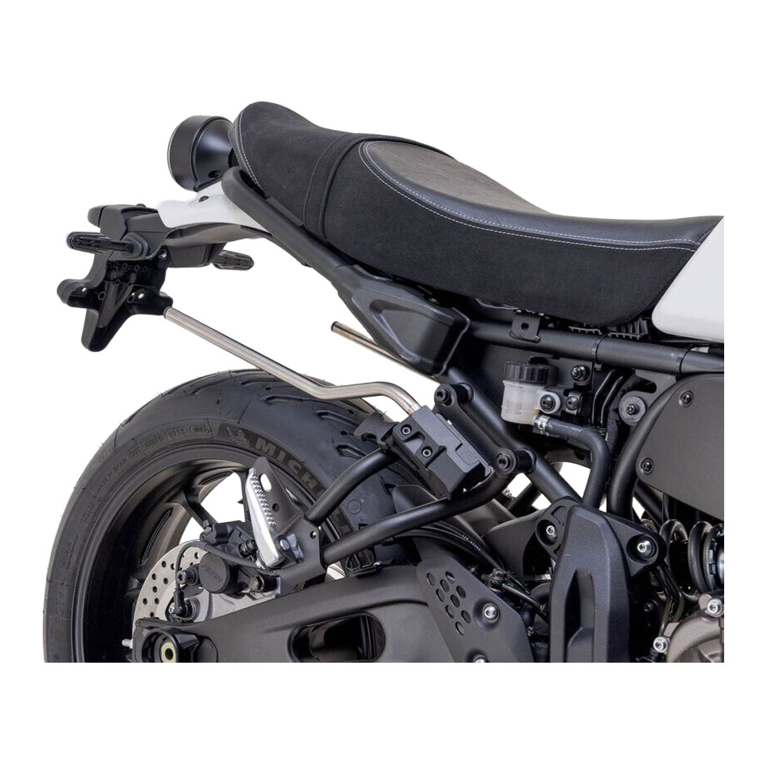 SW-Motech PRO BLAZE H set bočnih torbi za Yamaha XSR 700 ABS