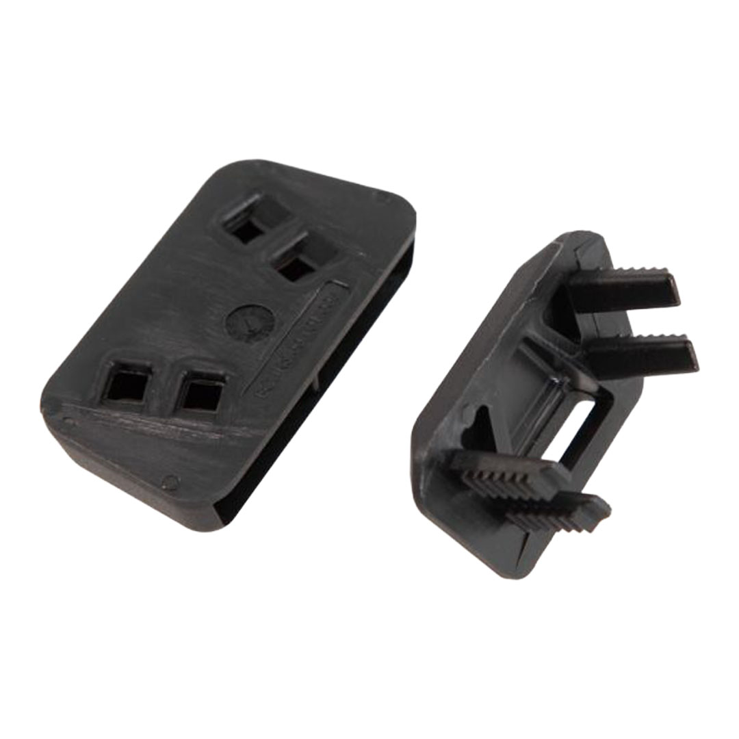 SW-Motech nosač kukice za PRO tank torbe