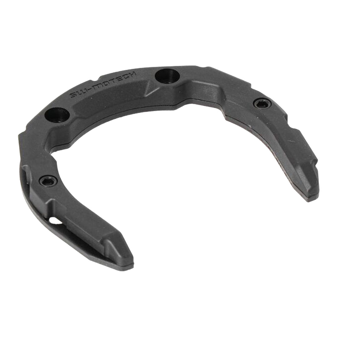 SW-Motech potkova PRO tank torbi za KTM Super Adventure 1290 S ABS