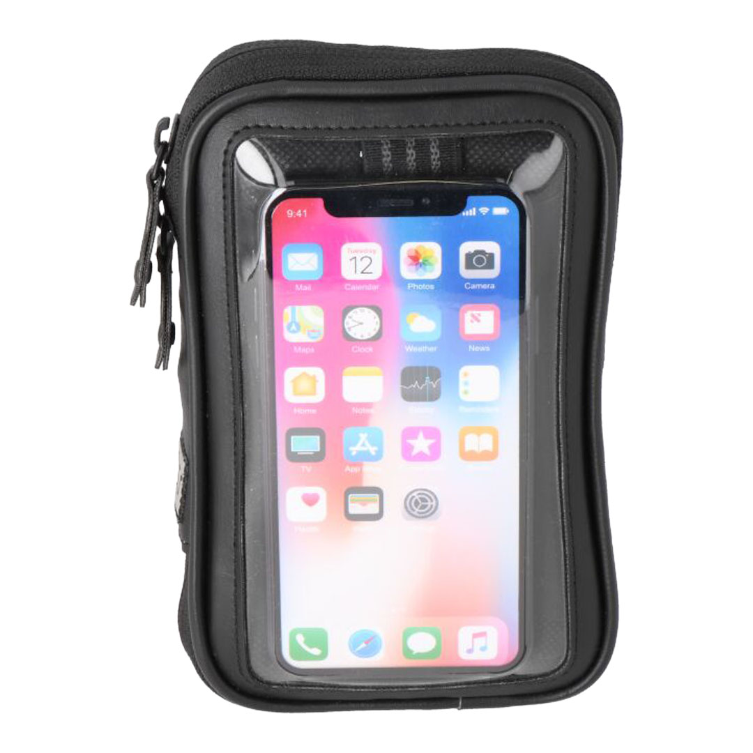 SW-Motech torbica za pametni telefon Legend Gear LA11