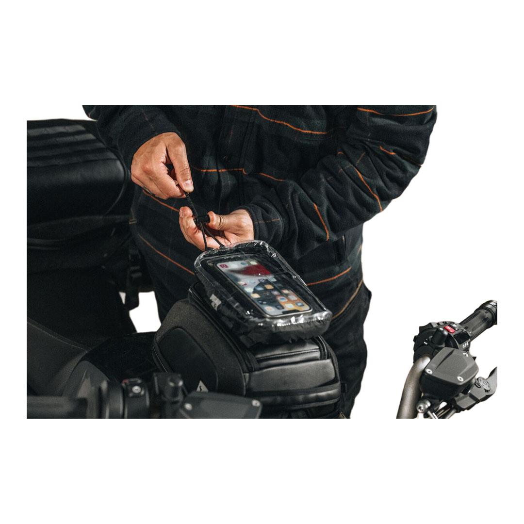 SW-Motech torbica za pametni telefon Legend Gear LA11