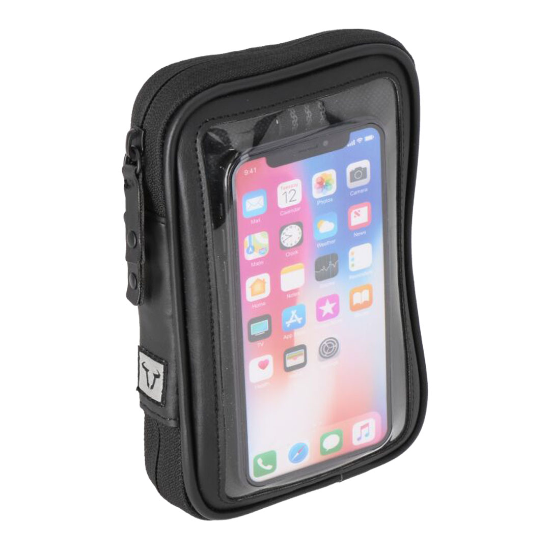 SW-Motech torbica za pametni telefon Legend Gear LA11