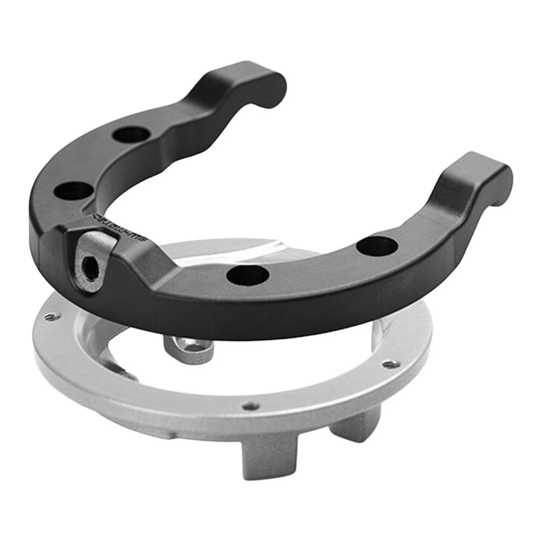 SW-Motech potkova ION tank torbi