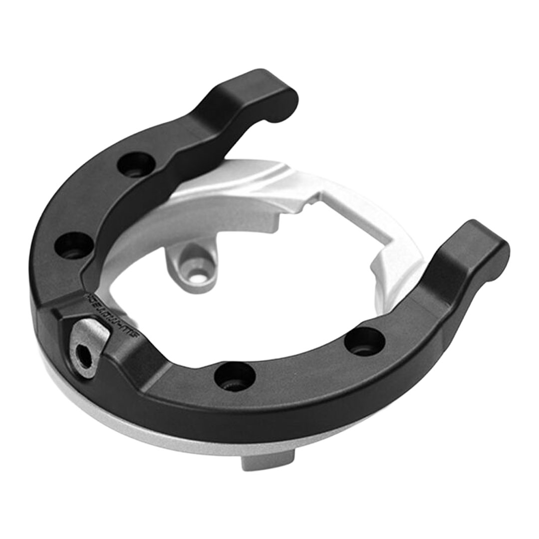 SW-Motech potkova ION tank torbi