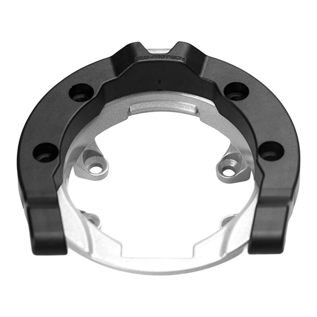 SW-Motech potkova ION tank torbi