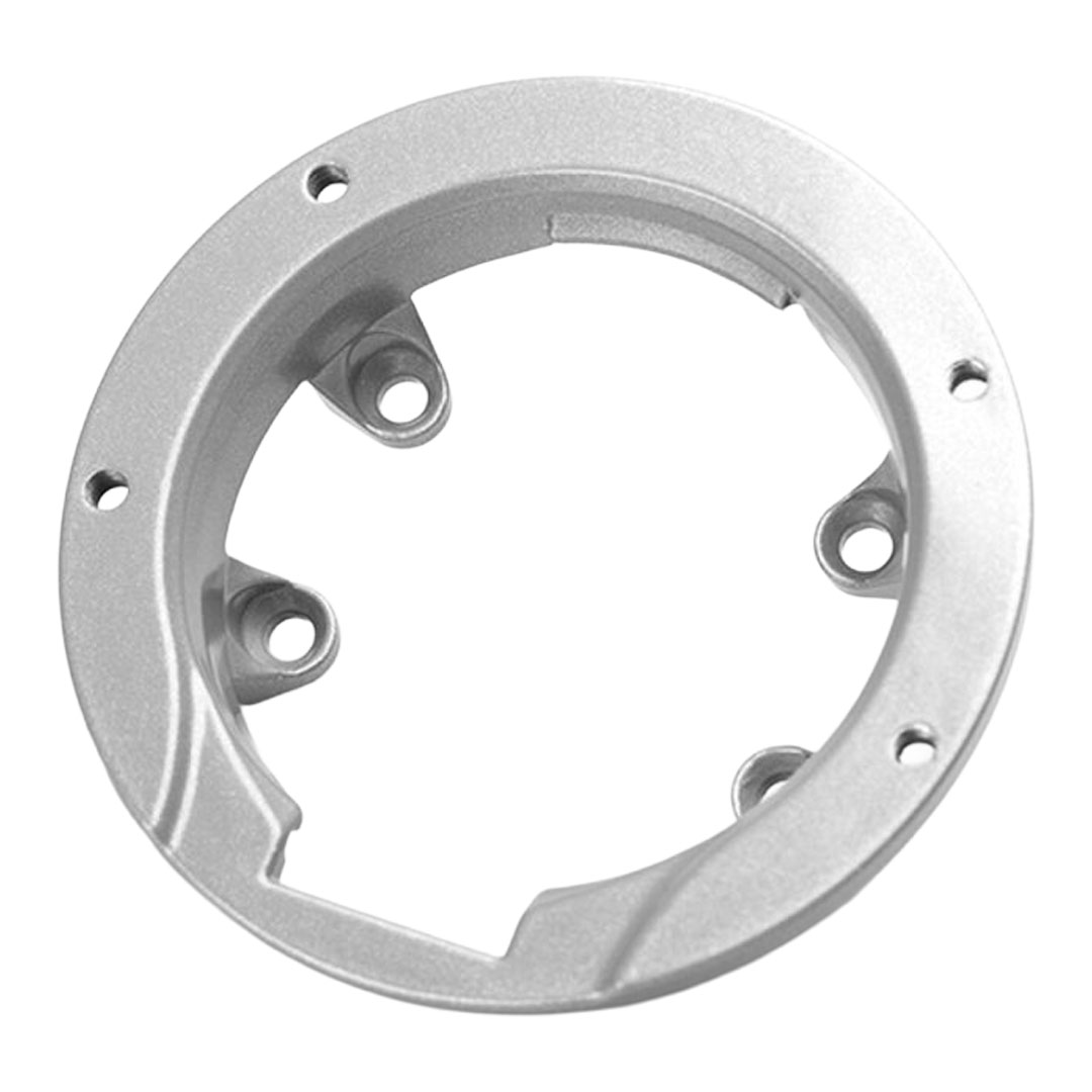 SW-Motech potkova ION tank torbi