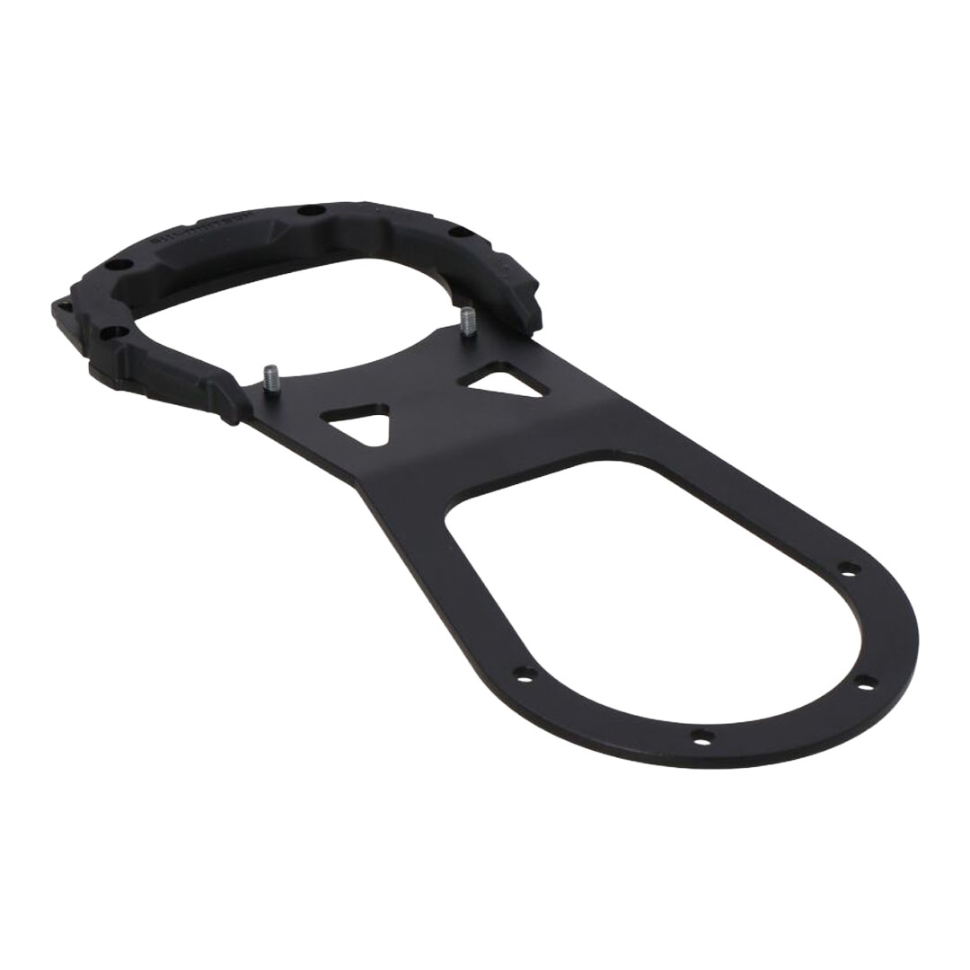 SW-Motech potkova PRO tank torbi za Svartpilen 801