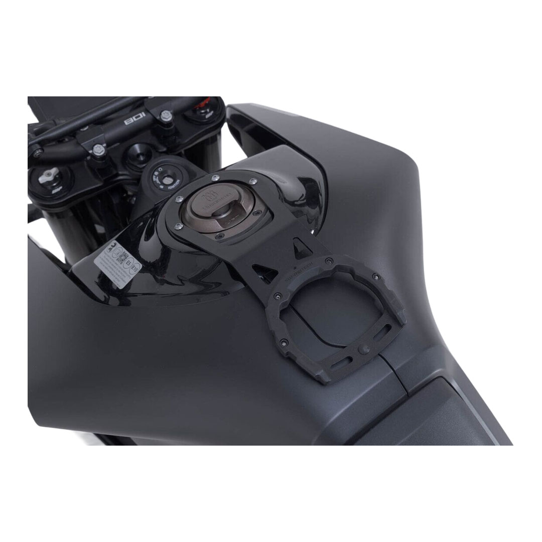 SW-Motech potkova PRO tank torbi za Svartpilen 801