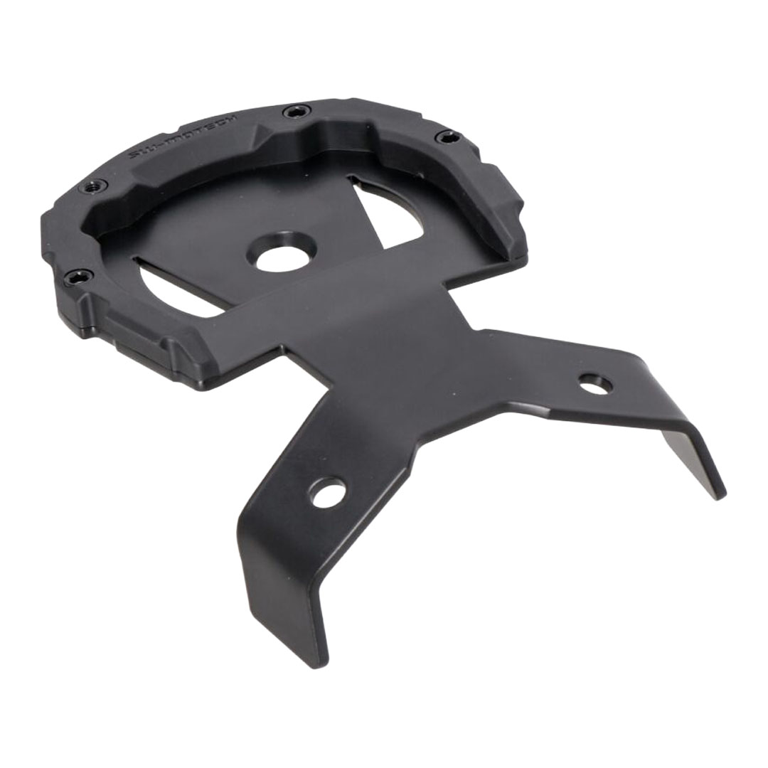 SW-Motech potkova PRO tank torbi