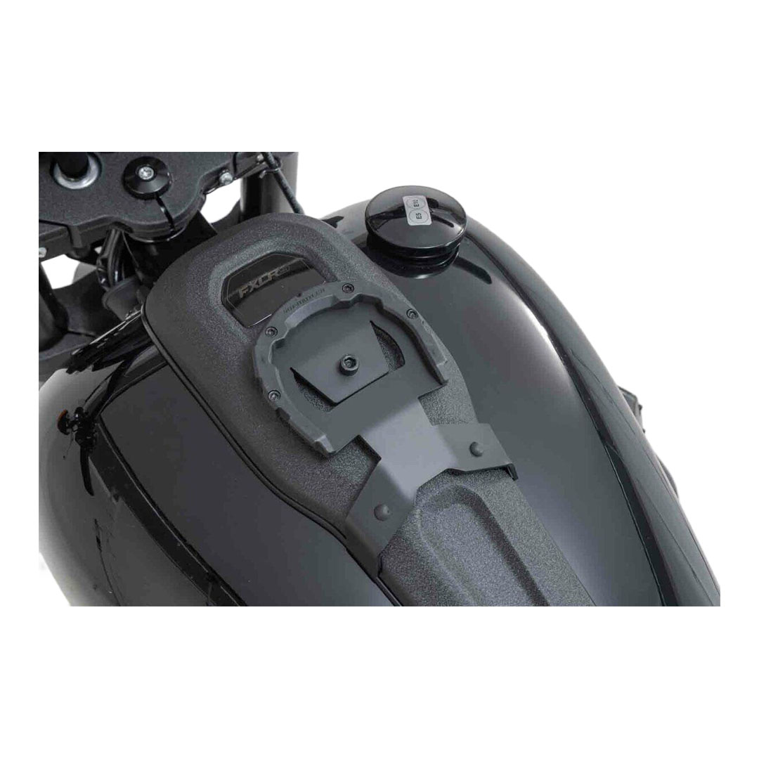 SW-Motech potkova PRO tank torbi