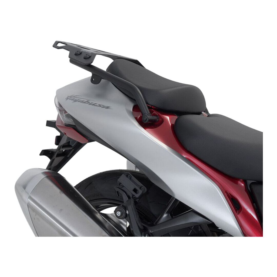 SW-Motech komplet bočnih torbi PRO Blaze H za Suzuki GSX 1300 R