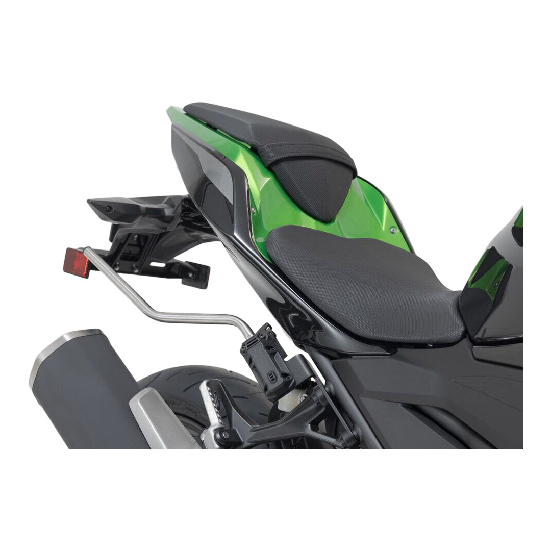 SW-Motech PRO Blaze H komplet bočnih torbi za Kawasaki Z 400 ABS