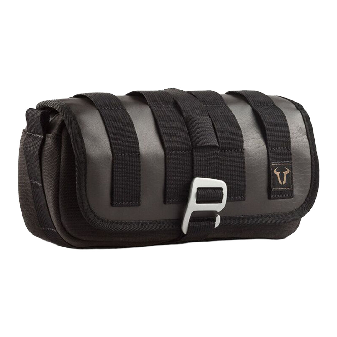 SW-Motech torba za alat Legend Gear LA5