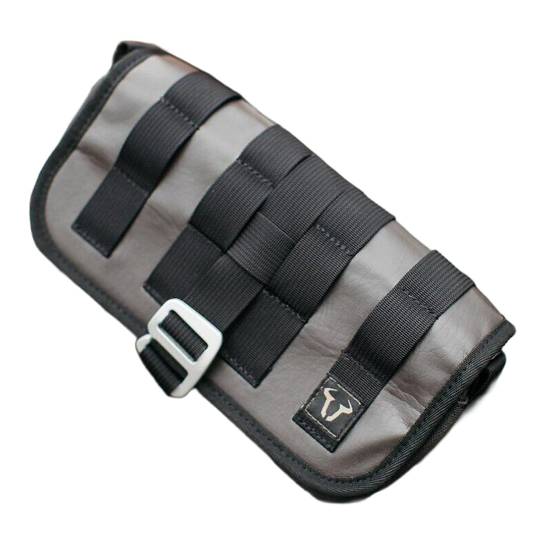 SW-Motech torba za alat Legend Gear LA5