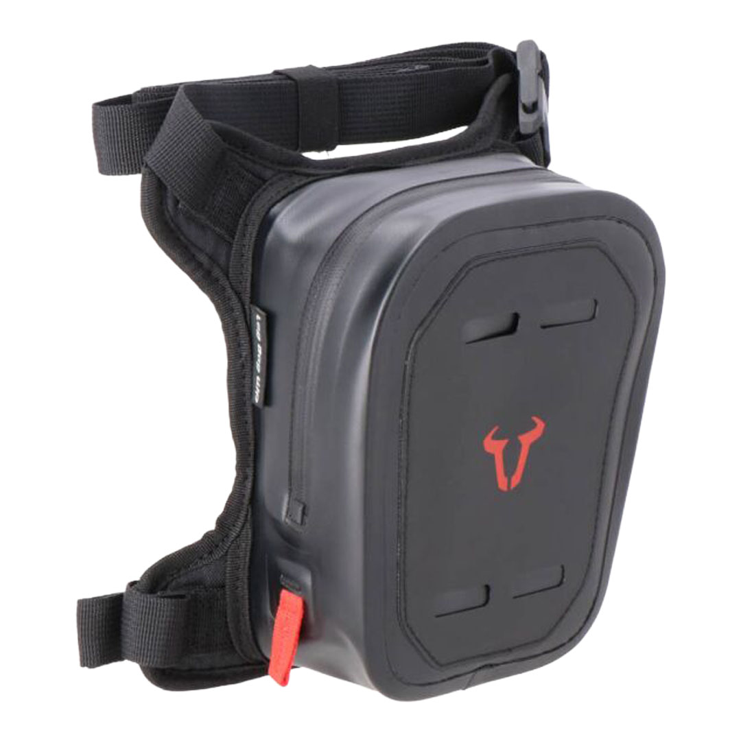 SW-Motech vodootporna torbica za nogu WP