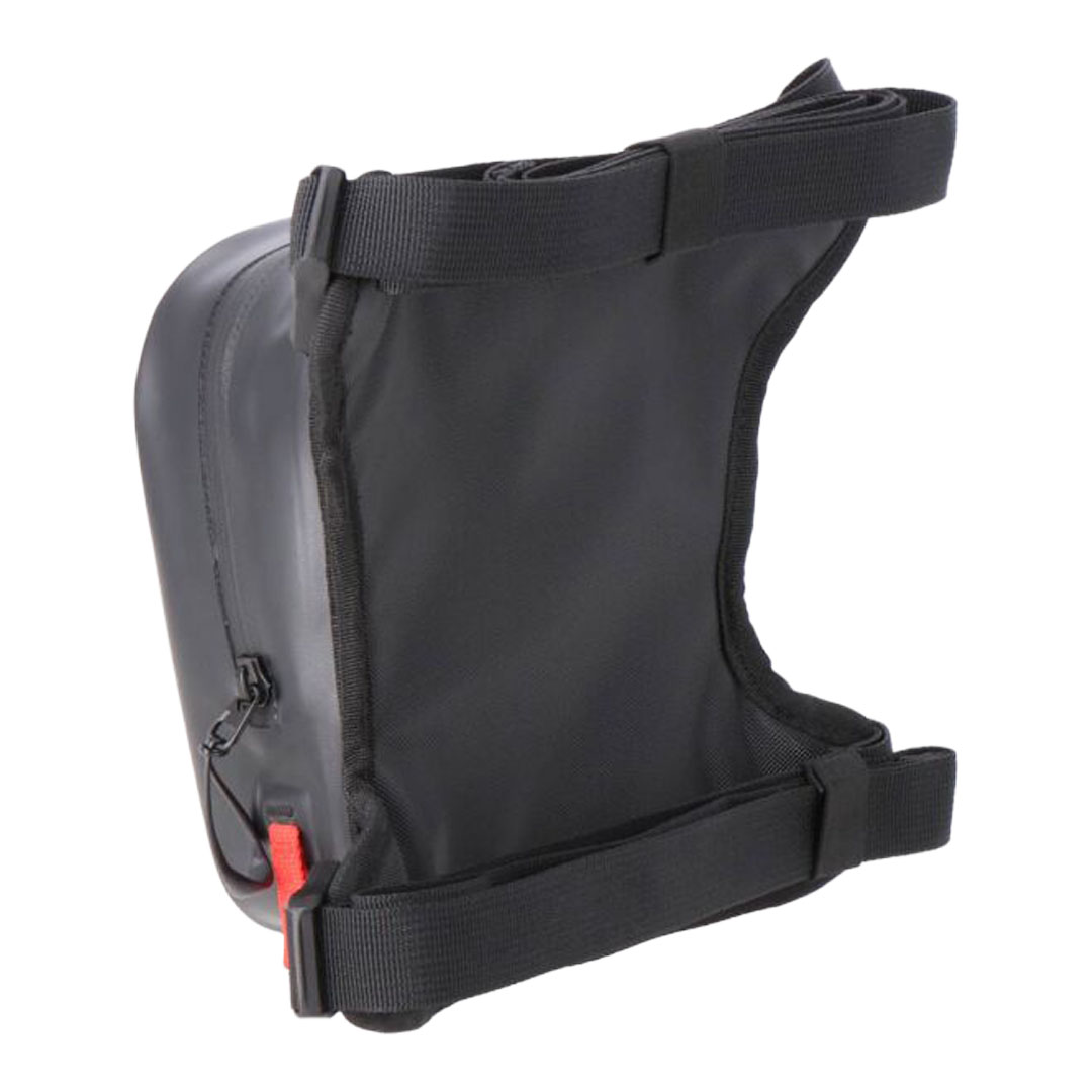 SW-Motech vodootporna torbica za nogu WP