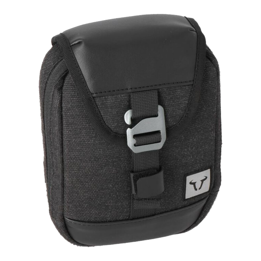 SW-Motech dodatna torbica Legend Gear LA10