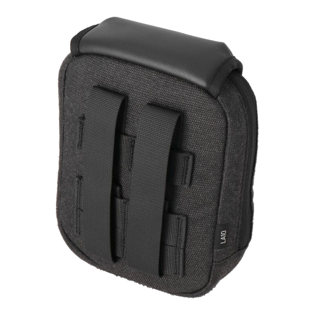 SW-Motech dodatna torbica Legend Gear LA10