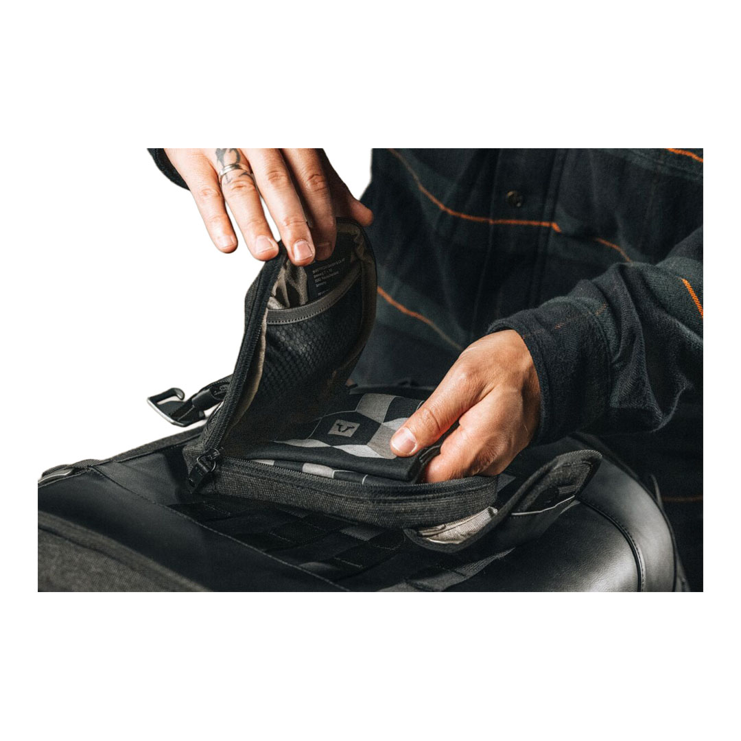 SW-Motech dodatna torbica Legend Gear LA10