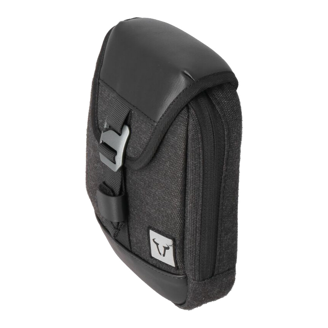 SW-Motech dodatna torbica Legend Gear LA10