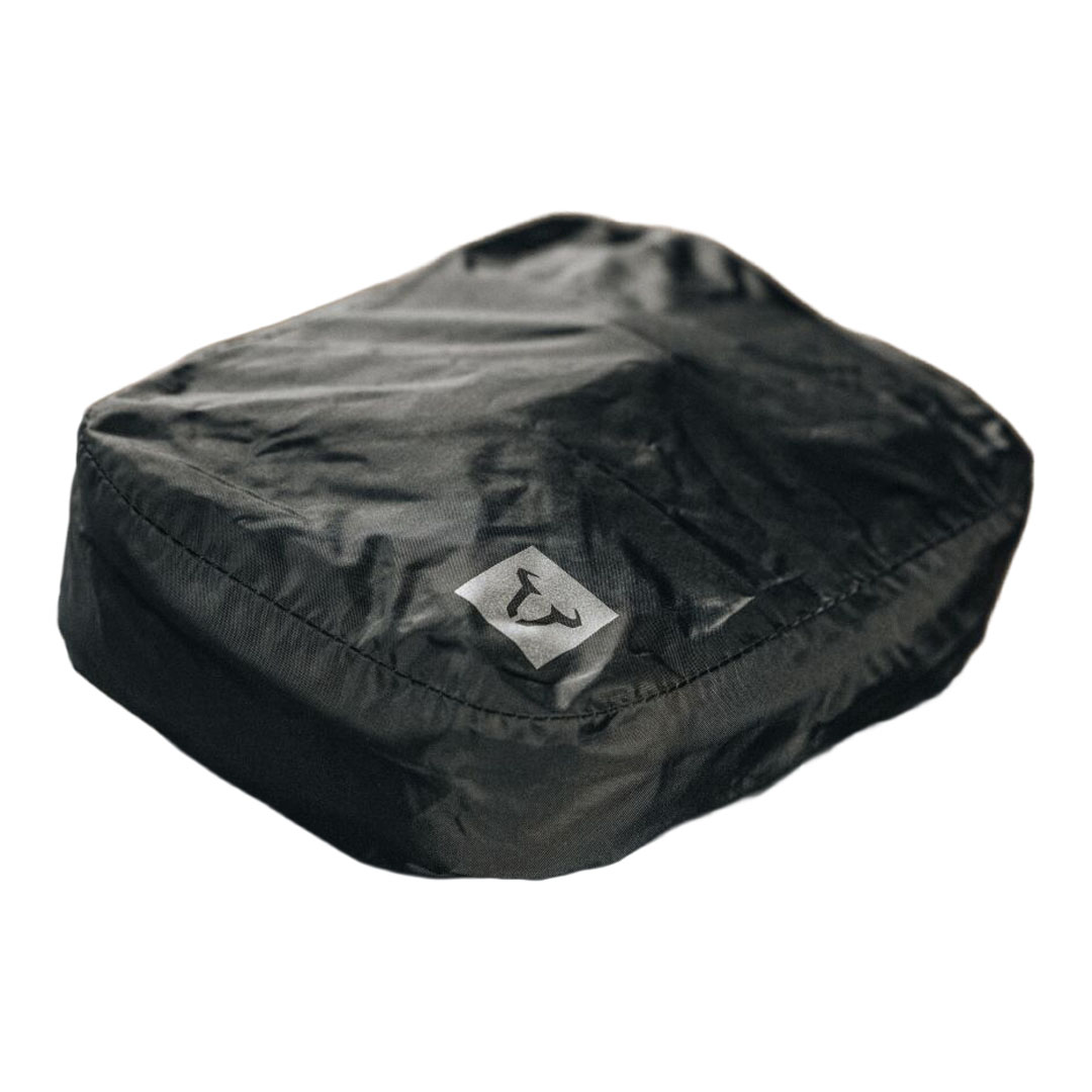 SW-Motech dodatna torbica Legend Gear LA10