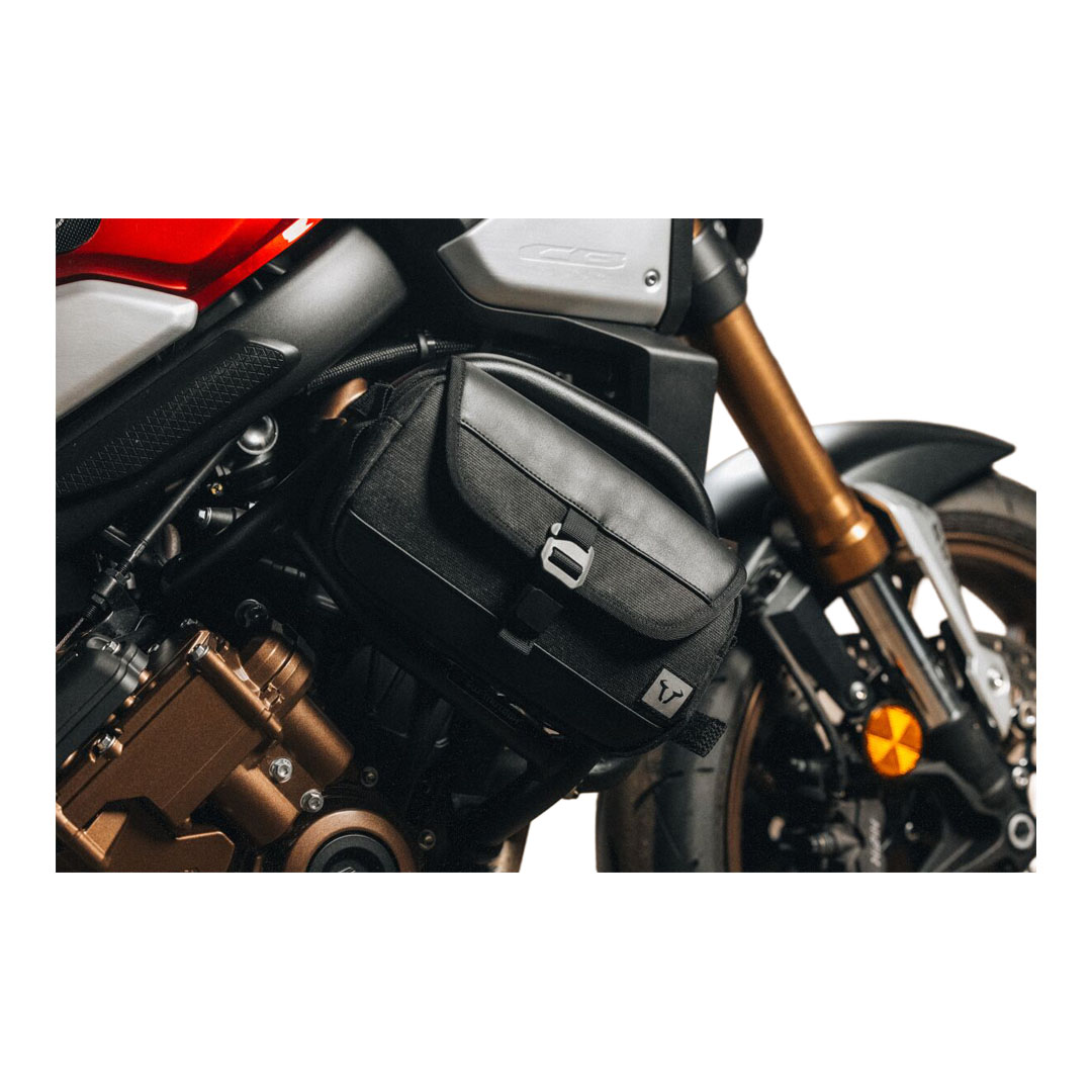 SW-Motech dodatna torbica Legend Gear LA9