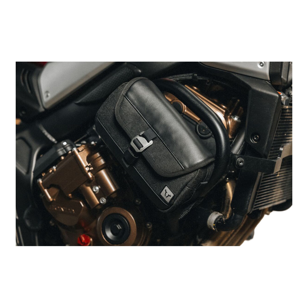 SW-Motech dodatna torbica Legend Gear LA9