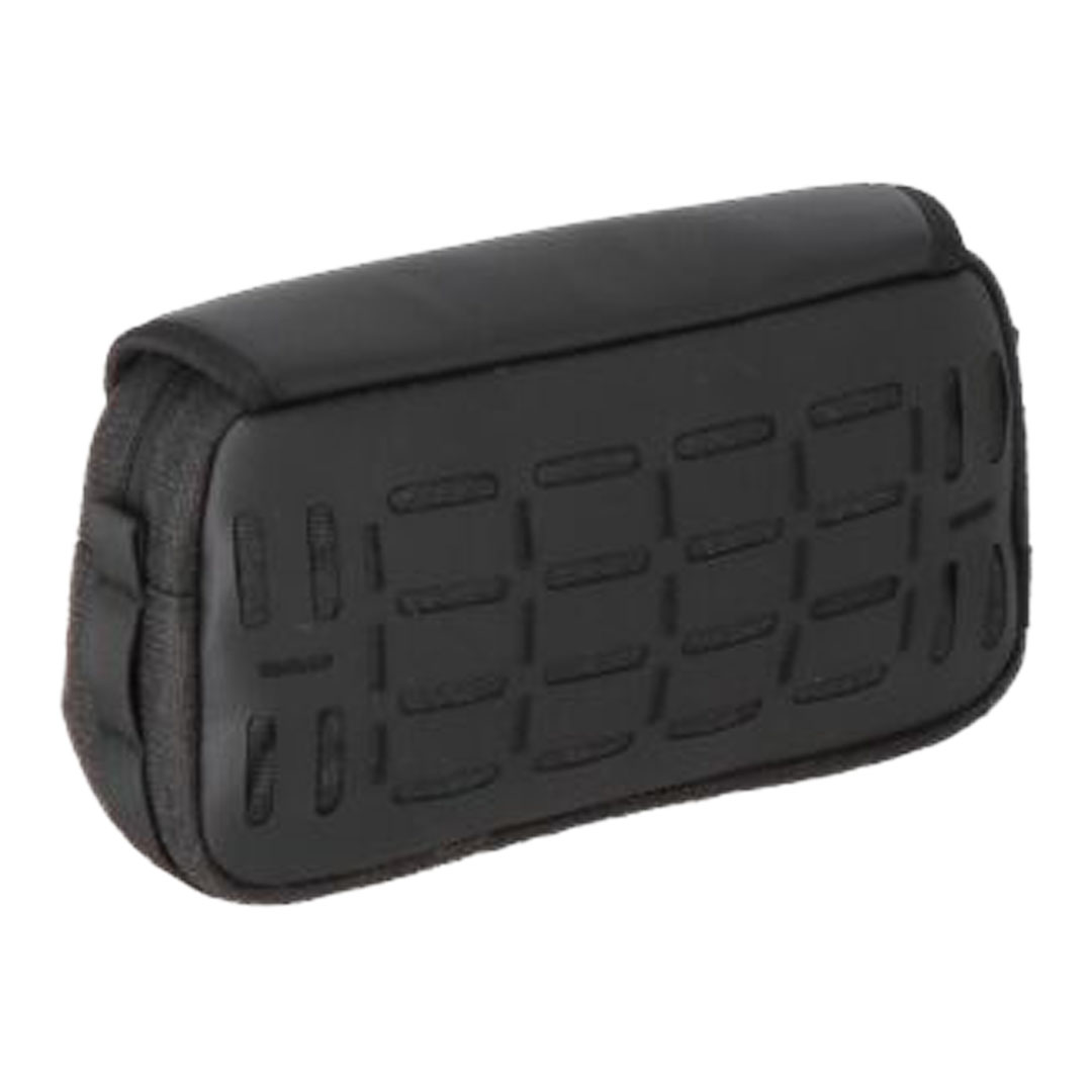 SW-Motech dodatna torbica Legend Gear LA9